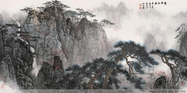 公主的华丽晚宴