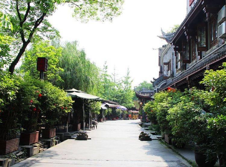 《侦察英雄》:白昌镐屈才了,其实他更适合当黑豹师团长或参谋长